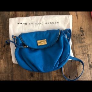 Marc Jacobs Handbag